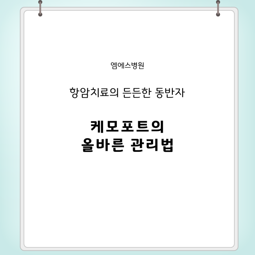 c6a2e193d6b01e0d22a8ed4547ee6365_1753950871_5187.png
