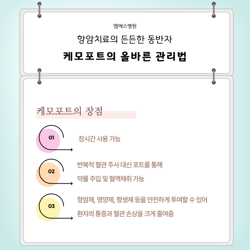 c6a2e193d6b01e0d22a8ed4547ee6365_1753950875_9066.png
