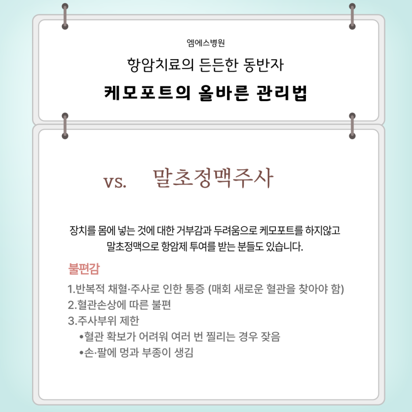 c6a2e193d6b01e0d22a8ed4547ee6365_1753950875_9391.png