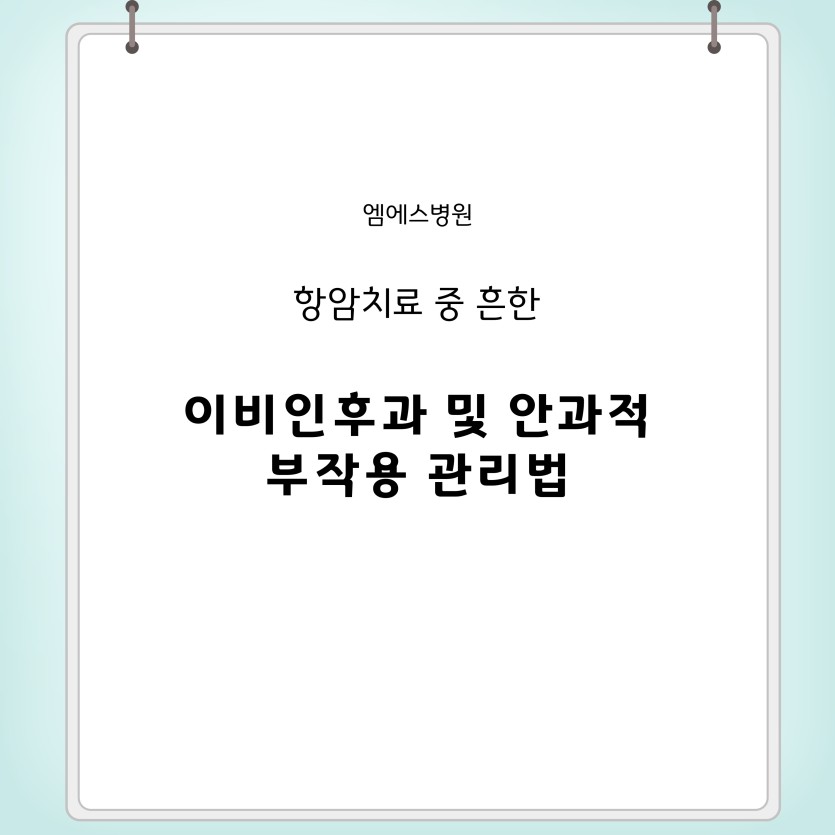 d80837539a0d6ab6f9be6642105adc9f_1753769000_687.jpg