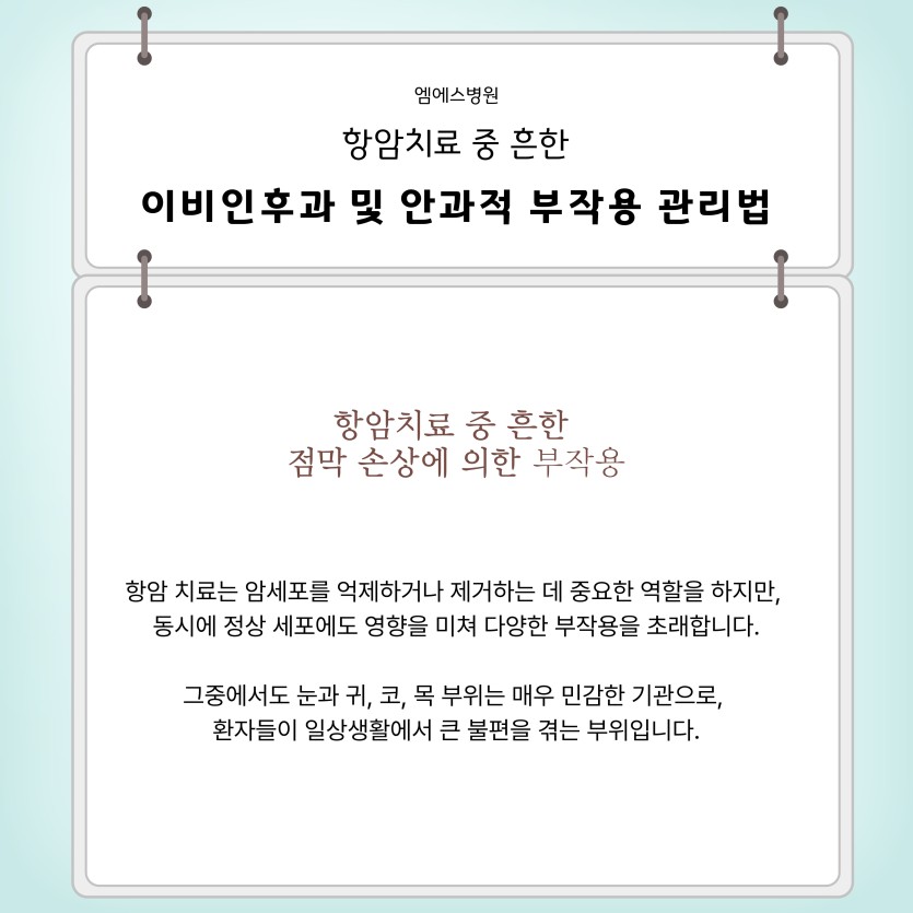 d80837539a0d6ab6f9be6642105adc9f_1753769005_0296.jpg